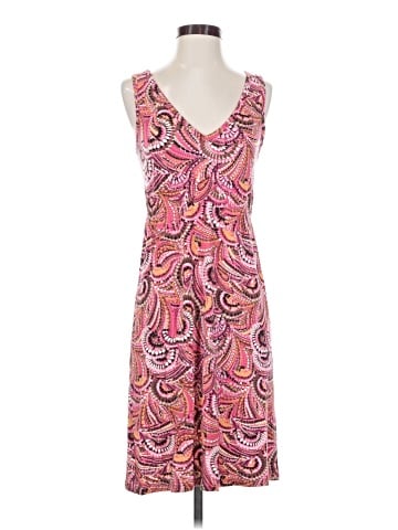 Gap Outlet Casual Dress (view 1)
