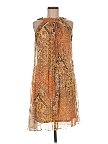 Worth Cocktail Dress (view 1)