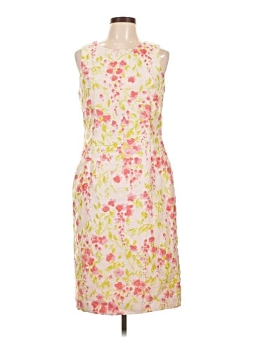 Leggiadro Cocktail Dress (view 1)