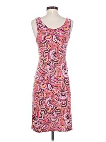 Gap Outlet Casual Dress (view 2)