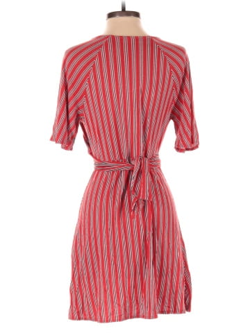 Pull&Bear Romper (view 2)