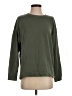 Orvis Green Sweatshirt Size S - photo 1