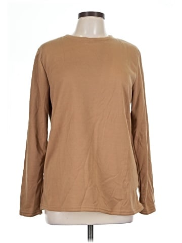 Unbranded Sweatshirt (view 1)