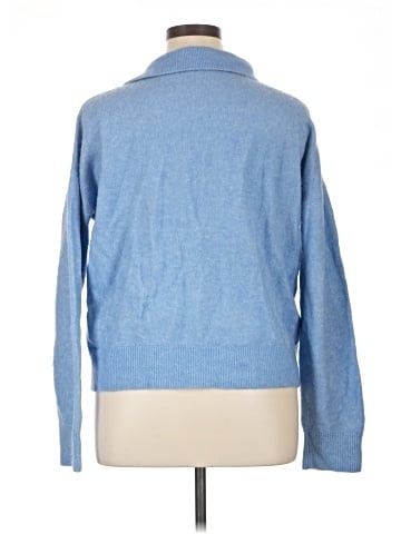 Banana Republic Pullover Sweater (view 2)