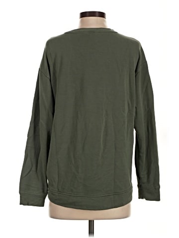 Orvis Sweatshirt (view 2)
