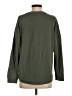 Orvis Green Sweatshirt Size S - photo 2