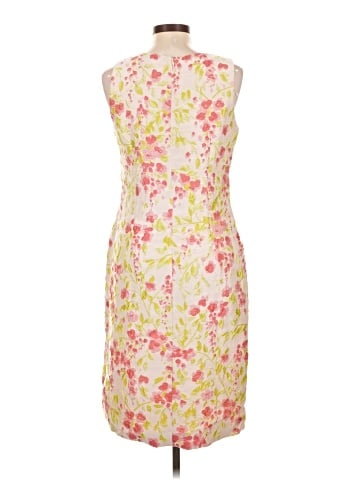 Leggiadro Cocktail Dress (view 2)