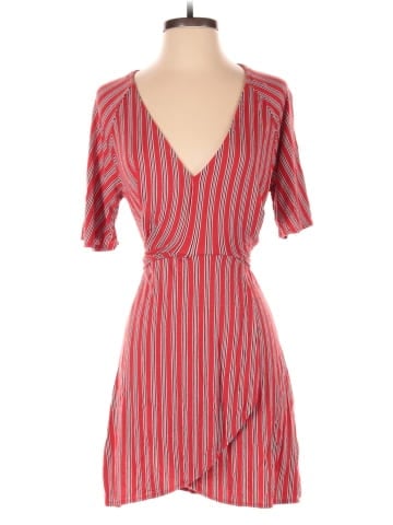 Pull&Bear Romper (view 1)