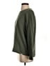 Orvis Green Sweatshirt Size S - photo 5