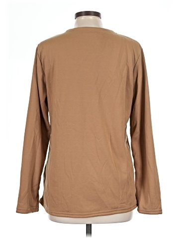 Unbranded Sweatshirt (view 2)