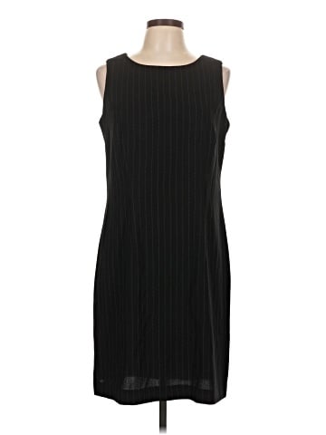 Dani Max Cocktail Dress (view 1)
