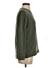 Orvis Green Sweatshirt Size S - photo 4