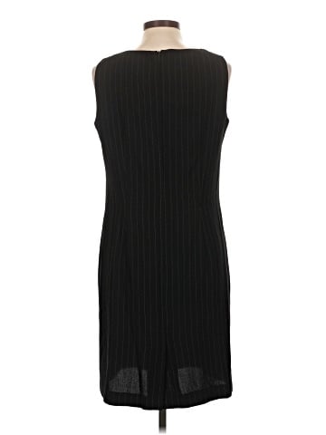 Dani Max Cocktail Dress (view 2)