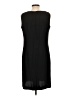 Dani Max 100% Polyester Black Cocktail Dress Size 12 - photo 2