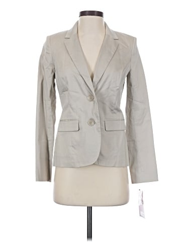212 Collection Blazer (view 1)