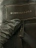 BCBGMAXAZRIA Black Blazer Size XS - photo 6