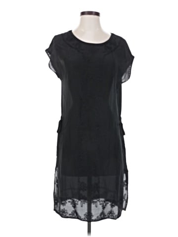 H&M Casual Dress (view 1)