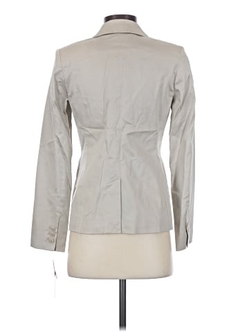 212 Collection Blazer (view 2)
