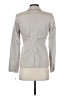 212 Collection Gray Blazer Size 2 - photo 2