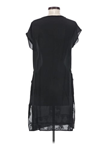 H&M Casual Dress (view 2)