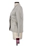 212 Collection Gray Blazer Size 2 - photo 5