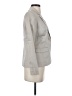 212 Collection Gray Blazer Size 2 - photo 4