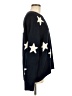 Splendid Stars Blue Pullover Sweater Size M - photo 4