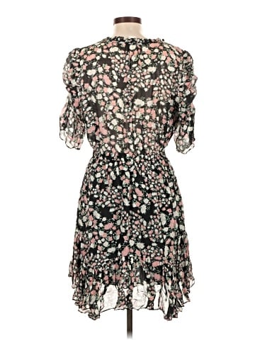 Shoshanna Cocktail Dress (view 2)