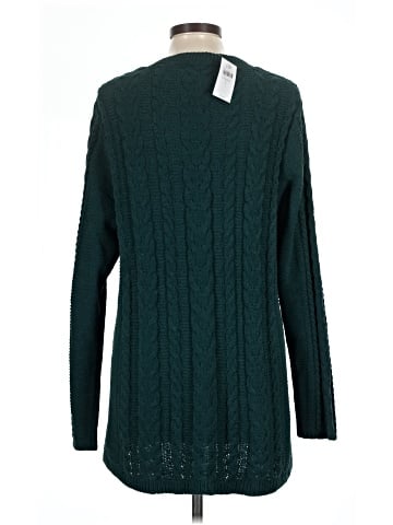 J.Jill Pullover Sweater (view 2)