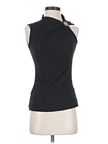 Loveappella Sleeveless T-Shirt (view 1)