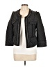Hinge Tweed Gray Jacket Size L - photo 1