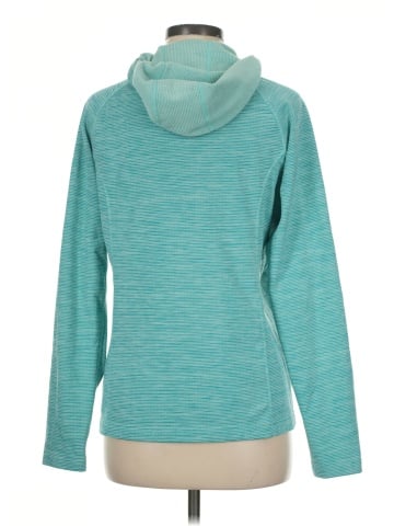 The North Face Zip Up Hoodie (view 2)