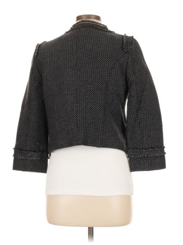 Hinge Jacket (view 2)