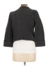 Hinge Tweed Gray Jacket Size L - photo 2