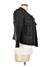 Hinge Tweed Gray Jacket Size L - photo 4