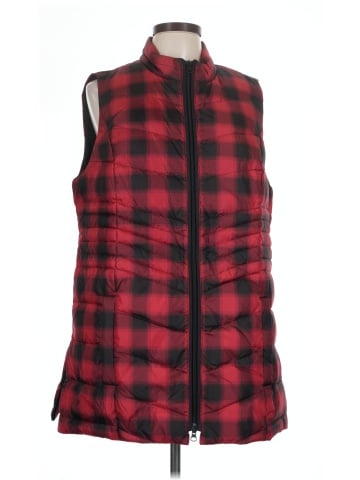 J.Jill Vest (view 1)