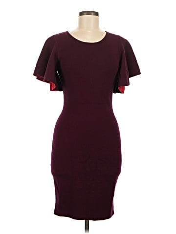 Milly Cocktail Dress (view 1)