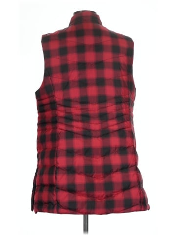 J.Jill Vest (view 2)