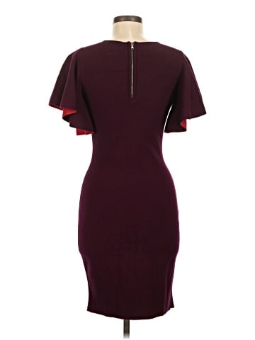 Milly Cocktail Dress (view 2)