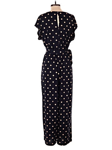 Grayson Jumpsuit (view 2)