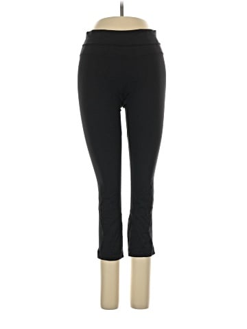 Lululemon Athletica Active Pants (view 1)