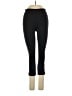 Lululemon Athletica Black Active Pants Size 4 - photo 1