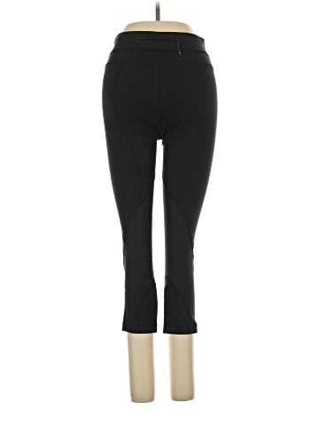 Lululemon Athletica Active Pants (view 2)