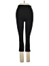 Lululemon Athletica Black Active Pants Size 4 - photo 2