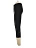 Lululemon Athletica Black Active Pants Size 4 - photo 5