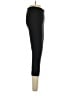 Lululemon Athletica Black Active Pants Size 4 - photo 4