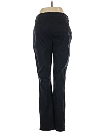 Nautica Jeans Company Casual Pants (view 2)