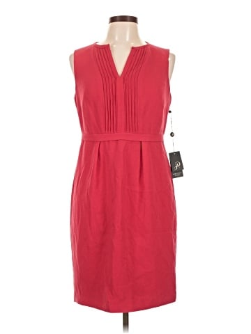 Adrianna Papell Casual Dress (view 1)