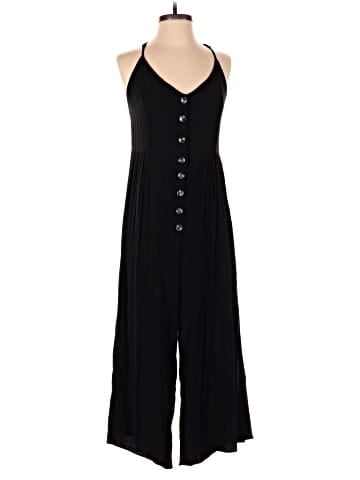 Kori America Jumpsuit (view 1)