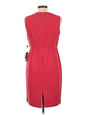 Adrianna Papell Casual Dress (view 2)